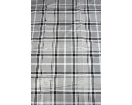 Постельное белье ТАС 2сп. евро ранфорс Caleb