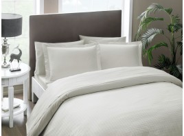 Постельное белье ТАС 2сп. евро жаккард-сатин Harvey