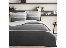 Постельное белье ТАС 1,5cп. сатин Hazel