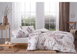 Постельное белье ТАС 1,5cп. сатин Libra