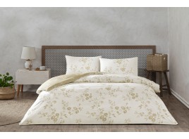 Постельное белье ТАС 1,5cп. ранфорс Vellise