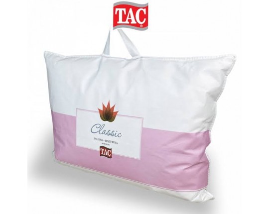 Подушка ТАС Classic 50х70 см Подушка ТАС Classic 50х70 см