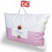 Подушка ТАС Classic 50х70 см Подушка ТАС Classic 50х70 см