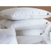 Подушка ТАС Classic 50х70 см Подушка ТАС Classic 50х70 см
