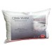 Подушка ТАС Clima Warm 50х70 см Подушка ТАС Clima Warm 50х70 см