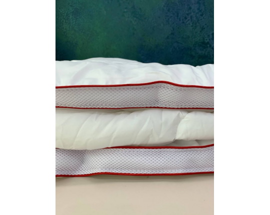 Одеяло ТАС Clima Warm евро 195x215 см