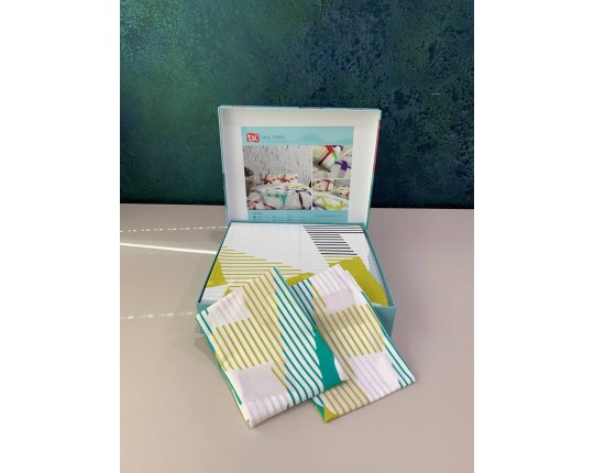 Постельное белье ТАС 2сп. евро ранфорс Crimson