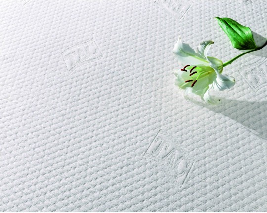 Водонепроницаемый наматрасник TAC 160x200