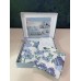 Постельное белье ТАС 2сп. евро ранфорс Ardena