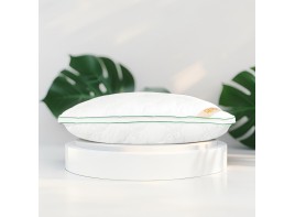 Подушка BAMBOO CLASSIC  50х70 см