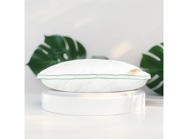 Подушка BAMBOO CLASSIC  50х70 см