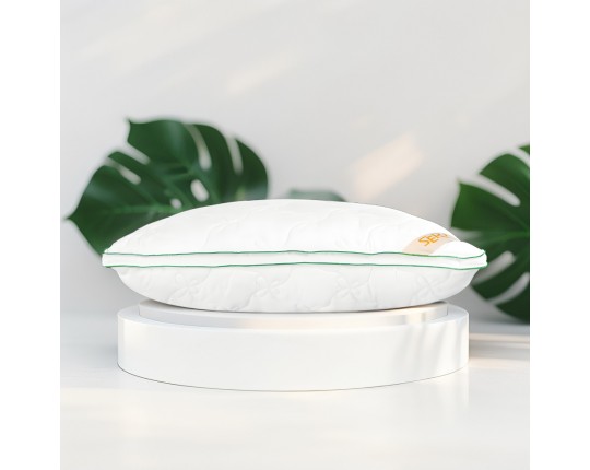 Подушка BAMBOO CLASSIC 50х70 см