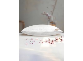 Подушка COTTON CLASSIC  50х70 см