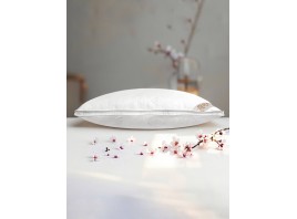 Подушка COTTON CLASSIC  50х70 см