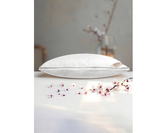 Подушка COTTON CLASSIC 50х70 см