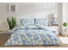 Постельное белье ТАС 2сп. евро ранфорс Ardena 