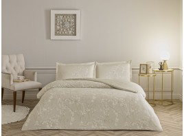 Постельное белье ТАС 2сп. евро сатин Glint