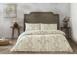 Постельное белье ТАС 2сп. евро ранфорс Mirelune