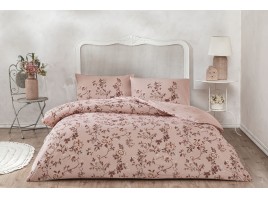 Постельное белье ТАС 2сп. евро ранфорс Sorel