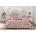 Постельное белье ТАС 2сп. евро ранфорс Sorel