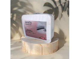 Одеяло ТАС Sanita 1,5сп 155x215 см