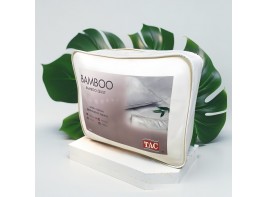 Одеяло ТАС Bamboo евро 195x215 см