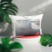 Подушка ТАС Clima Warm 50х70 см Подушка ТАС Clima Warm 50х70 см