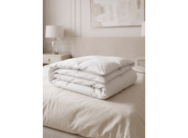 Одеяло HOTEL COMFORT стеганное 195x215 см