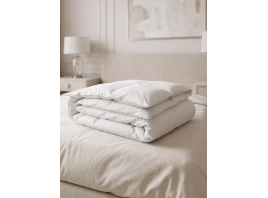 Одеяло HOTEL COMFORT стеганное 155x215 см