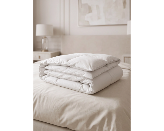 Одеяло HOTEL COMFORT 195x215 см Одеяло HOTEL COMFORT 195x215 см