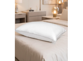 Подушка HOTEL COMFORT 50х70 см