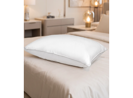 Подушка HOTEL COMFORT 50х70 см