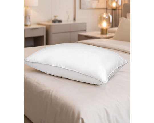 Подушка HOTEL COMFORT 50х70 см Подушка HOTEL COMFORT 50х70 см