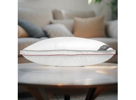 Подушка THERMOCOOL 50х70 см