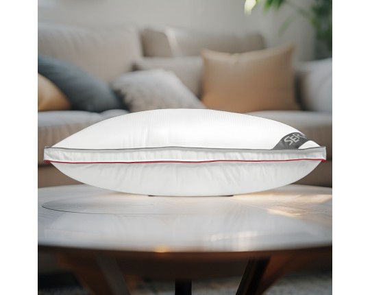 Подушка THERMOCOOL 50х70 см