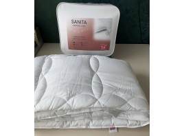 Одеяло ТАС Sanita 1,5сп 155x215 см