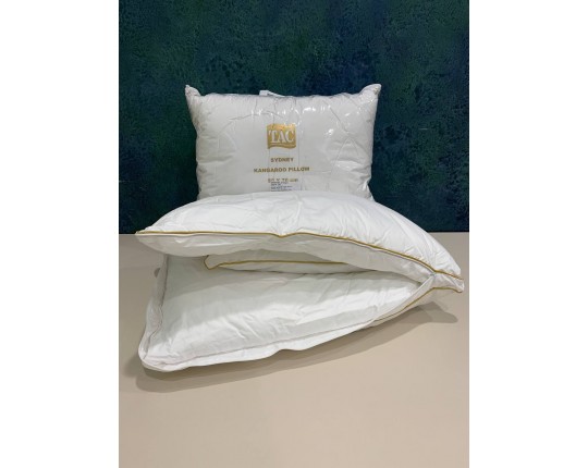 Подушка ТАС Sydney 50х70 см