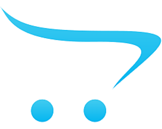 Полотенце для ванной ТАС Allure Bamboo 50х90см